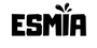 Esmia Nutrition